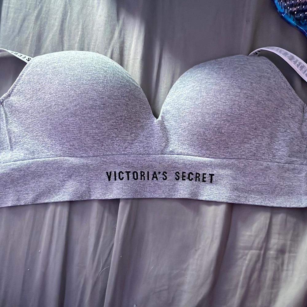 Victoria Secret Bra